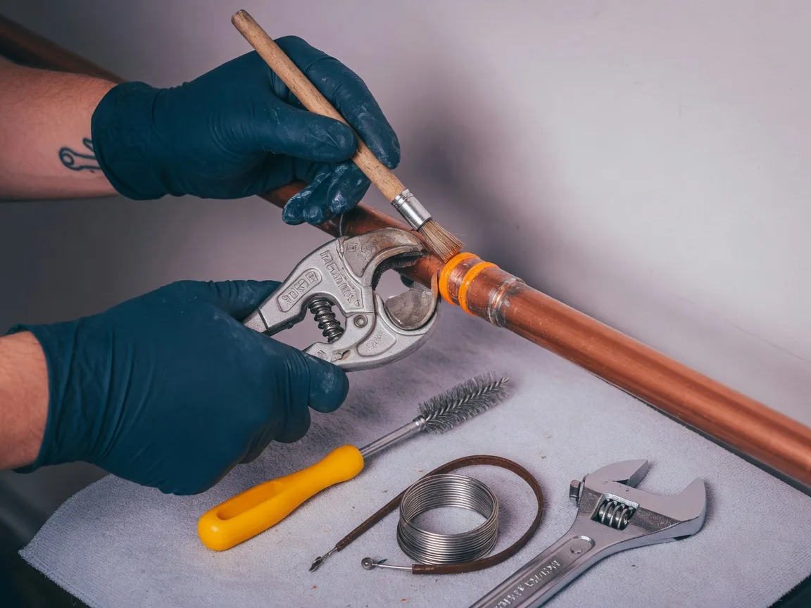 Why choose Sump Pump Repair in Winchester, KY